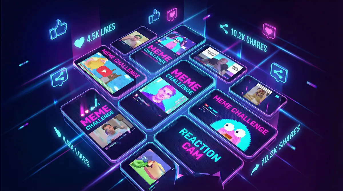 李宗瑞全集种子 热梗挑战活动 - 用户二次创作展示